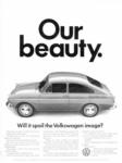 VW 1967 20.jpg